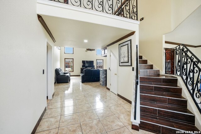 Image 20 of 47 For 5608 Curran  