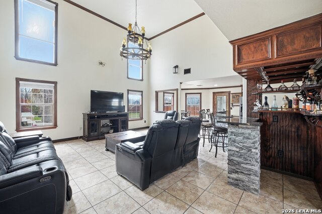 Image 21 of 47 For 5608 Curran  