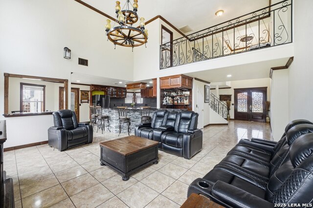 Image 22 of 47 For 5608 Curran  