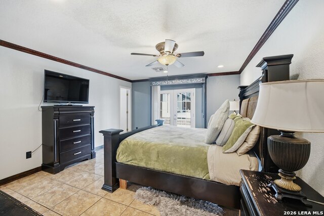 Image 25 of 47 For 5608 Curran  