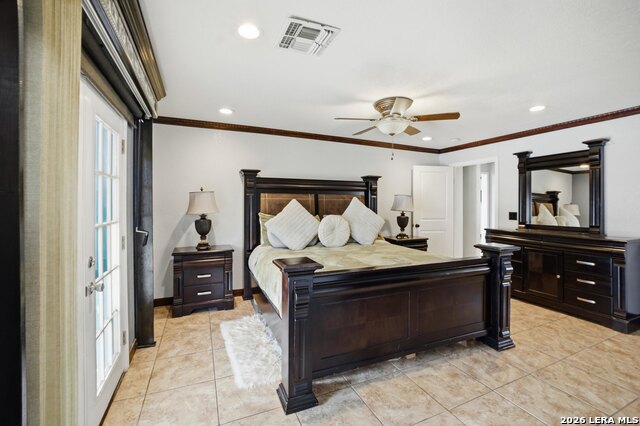 Image 26 of 47 For 5608 Curran  