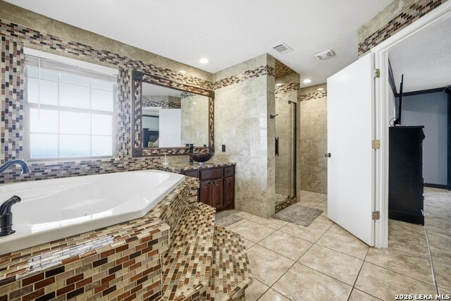 Image 27 of 47 For 5608 Curran  