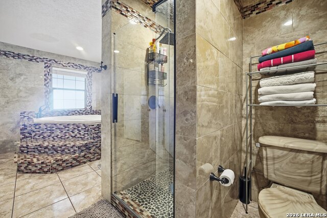 Image 28 of 47 For 5608 Curran  