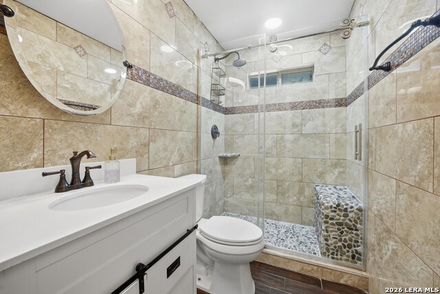 Image 29 of 47 For 5608 Curran  