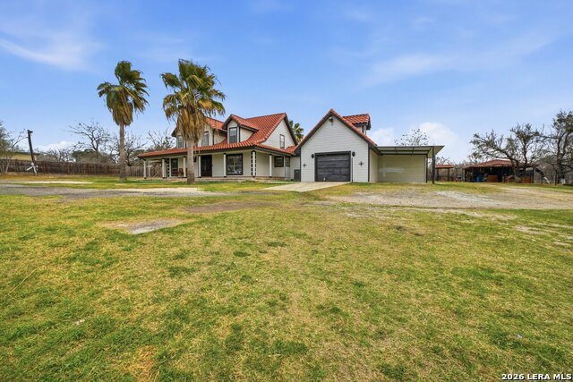 Image 3 of 47 For 5608 Curran  