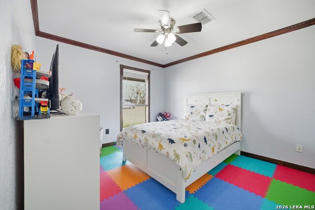 Image 30 of 47 For 5608 Curran  