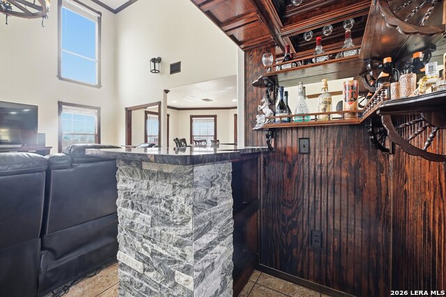 Image 31 of 47 For 5608 Curran  