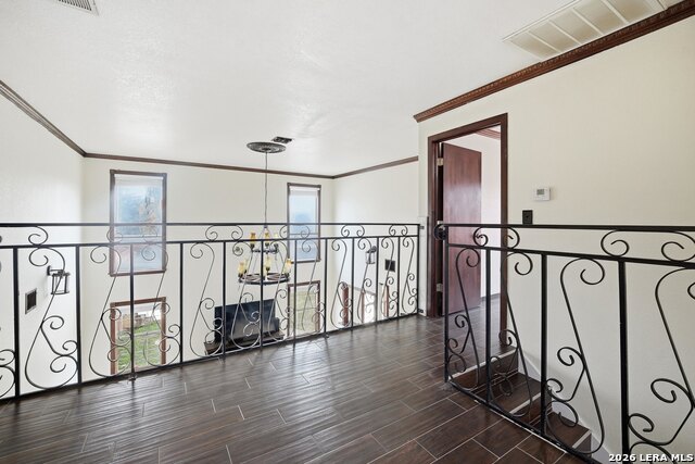 Image 32 of 47 For 5608 Curran  