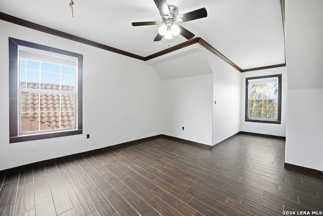 Image 33 of 47 For 5608 Curran  