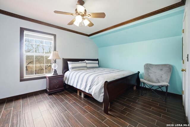 Image 34 of 47 For 5608 Curran  