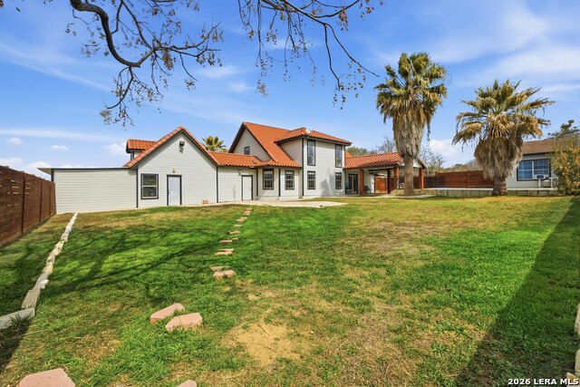 Image 38 of 47 For 5608 Curran  