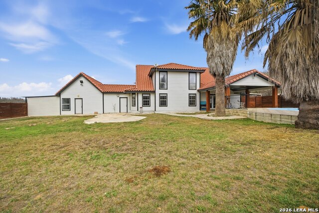 Image 39 of 47 For 5608 Curran  