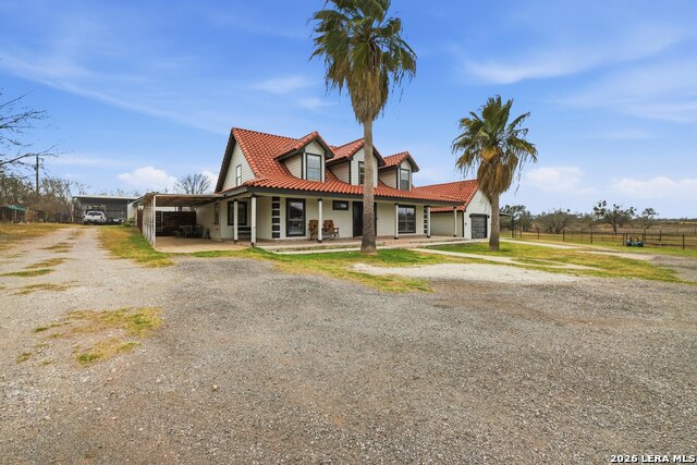 Image 4 of 47 For 5608 Curran  