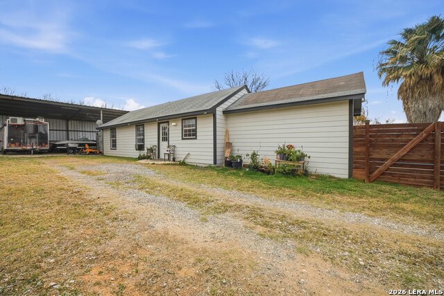 Image 41 of 47 For 5608 Curran  