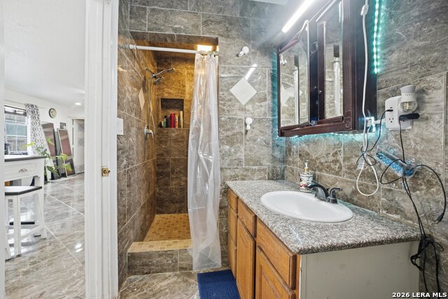 Image 44 of 47 For 5608 Curran  