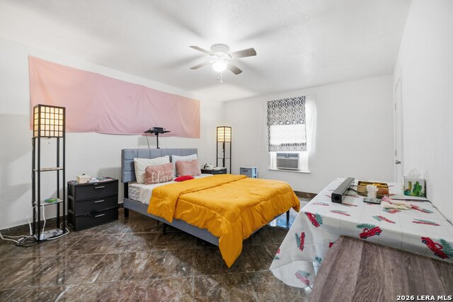 Image 45 of 47 For 5608 Curran  