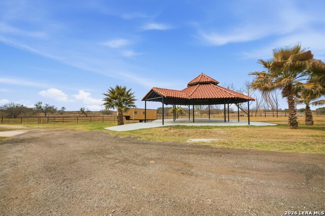 Image 5 of 47 For 5608 Curran  