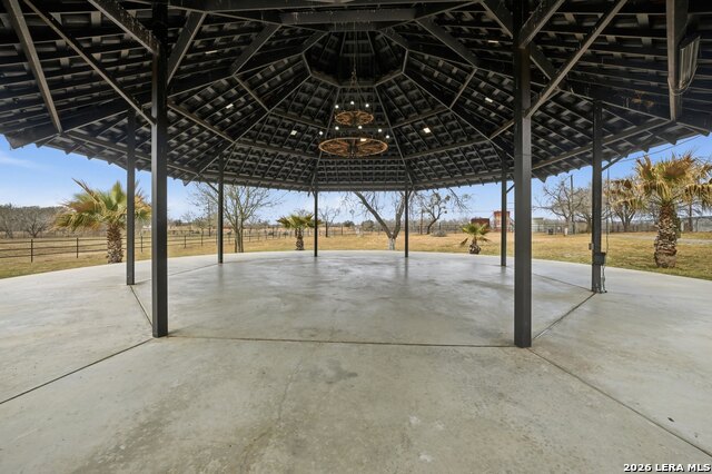 Image 6 of 47 For 5608 Curran  