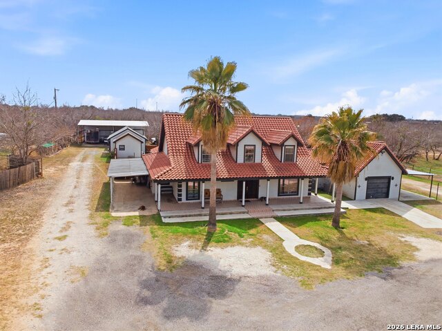 Image 9 of 47 For 5608 Curran  