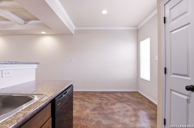 Image 11 of 25 For 16821 Showdown  3