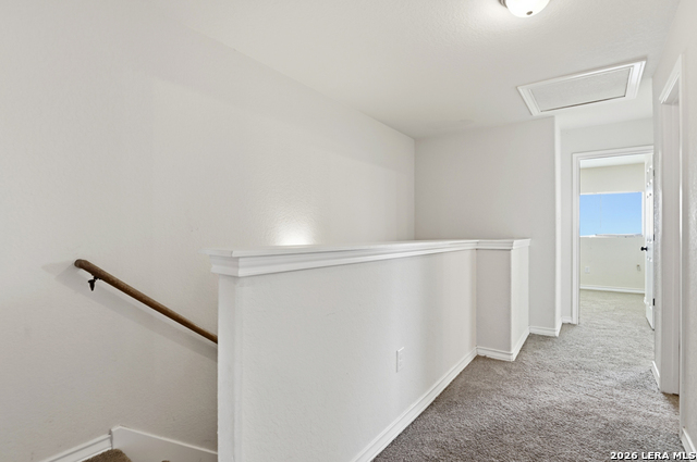 Image 14 of 25 For 16821 Showdown  3