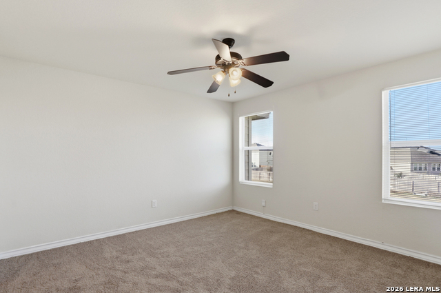 Image 16 of 25 For 16821 Showdown  3