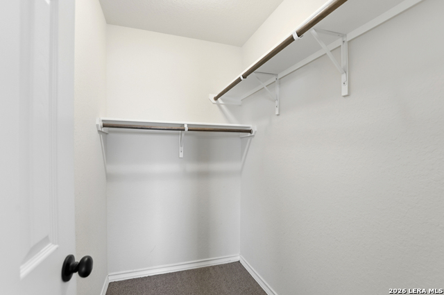 Image 18 of 25 For 16821 Showdown  3