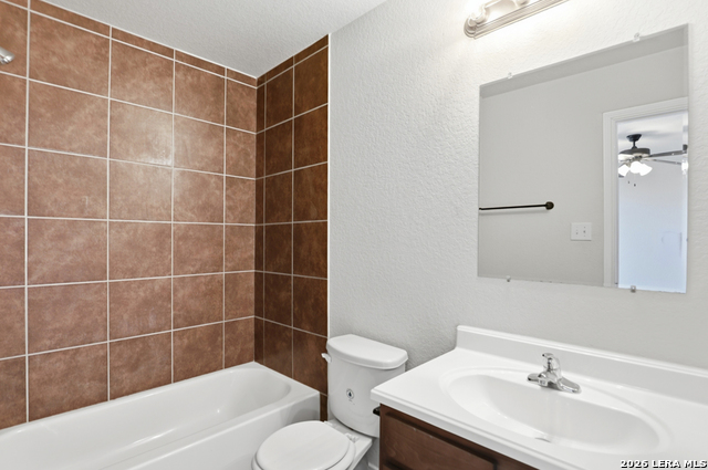 Image 19 of 25 For 16821 Showdown  3