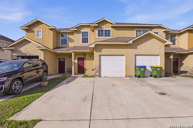 Image 2 of 25 For 16821 Showdown  3