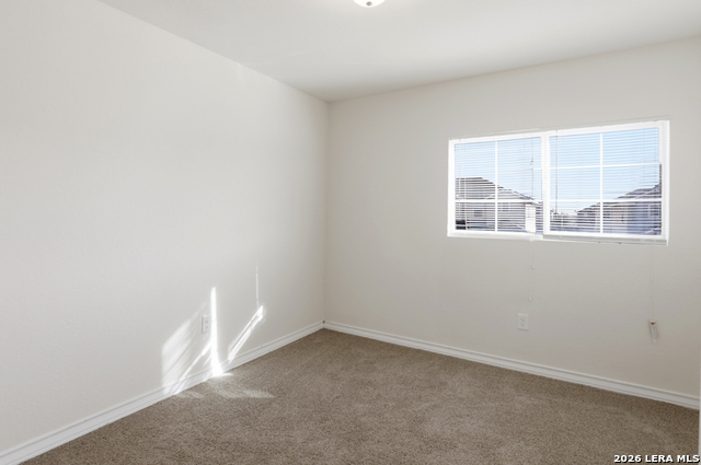 Image 20 of 25 For 16821 Showdown  3