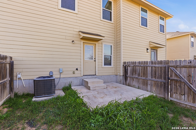 Image 25 of 25 For 16821 Showdown  3