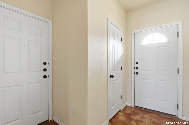 Image 3 of 25 For 16821 Showdown  3