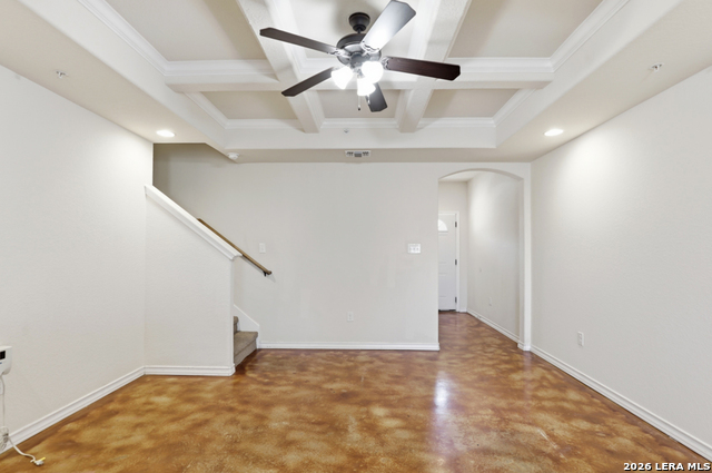 Image 5 of 25 For 16821 Showdown  3