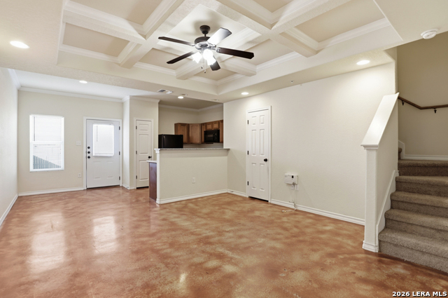 Image 6 of 25 For 16821 Showdown  3