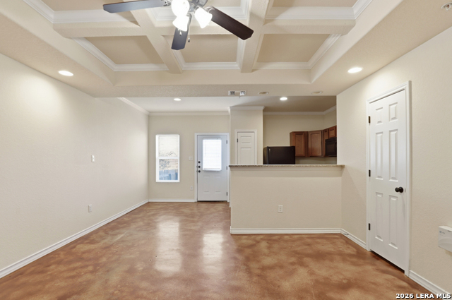 Image 7 of 25 For 16821 Showdown  3