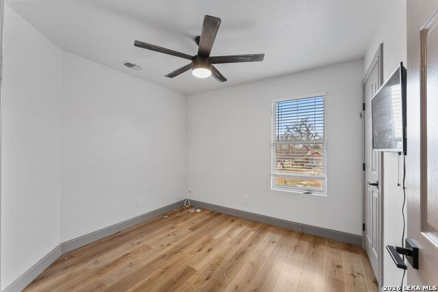 Image 10 of 26 For 903-907 Dawson