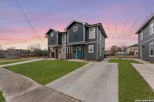 Image 9 of 26 For 903-907 Dawson