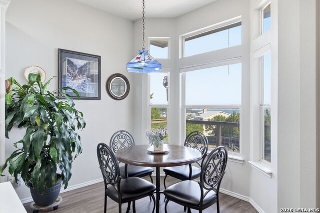 Image 10 of 37 For 1122 Highland Terrace