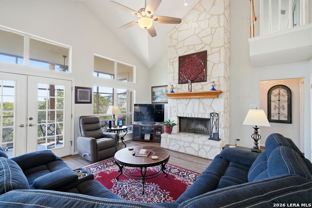 Image 11 of 37 For 1122 Highland Terrace