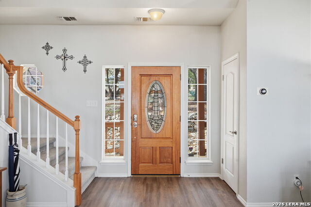 Image 12 of 37 For 1122 Highland Terrace