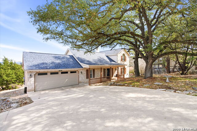 Image 13 of 37 For 1122 Highland Terrace