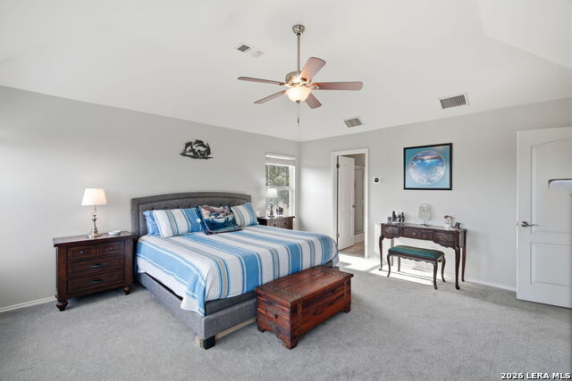 Image 15 of 37 For 1122 Highland Terrace