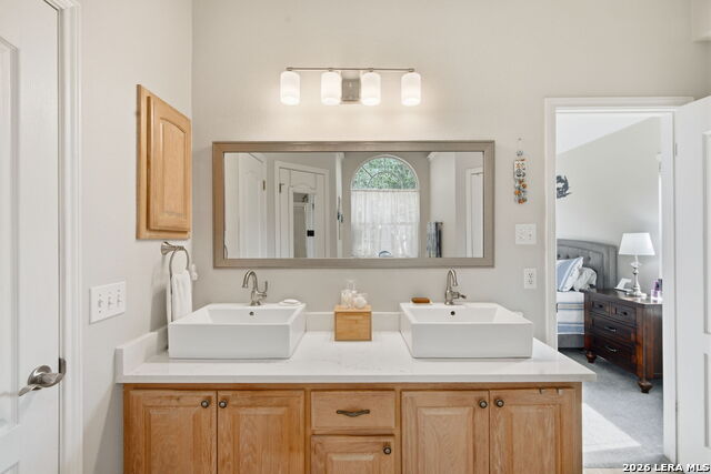 Image 17 of 37 For 1122 Highland Terrace