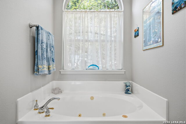 Image 18 of 37 For 1122 Highland Terrace