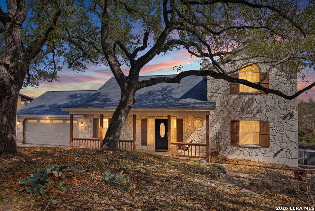 Image 19 of 37 For 1122 Highland Terrace