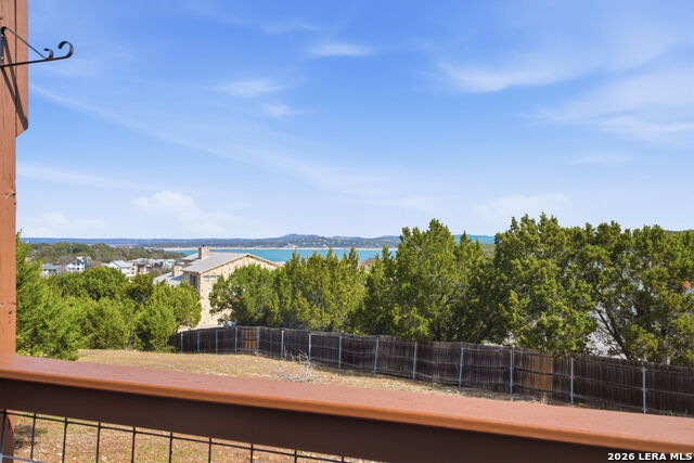 Image 2 of 37 For 1122 Highland Terrace