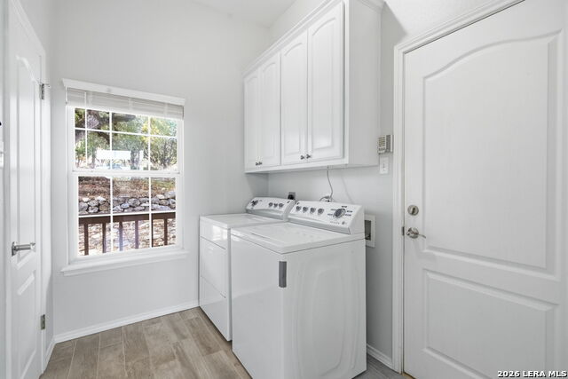 Image 20 of 37 For 1122 Highland Terrace