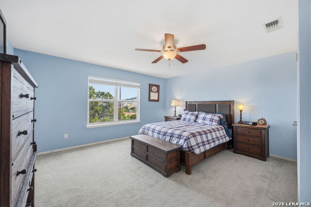 Image 22 of 37 For 1122 Highland Terrace