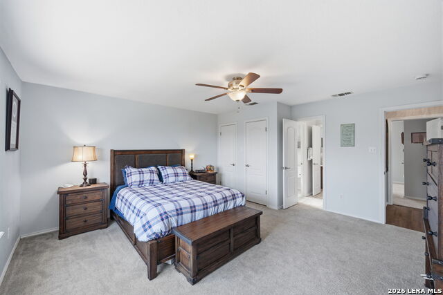 Image 23 of 37 For 1122 Highland Terrace