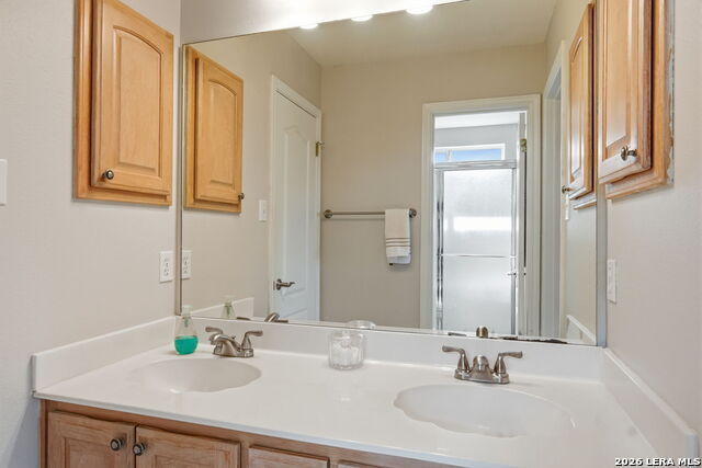 Image 24 of 37 For 1122 Highland Terrace